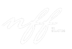 No Fixed Form Logo