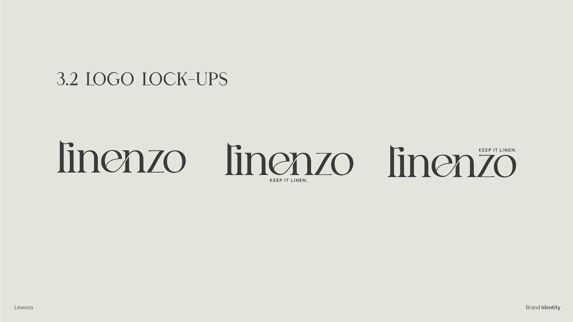 Artboard 12