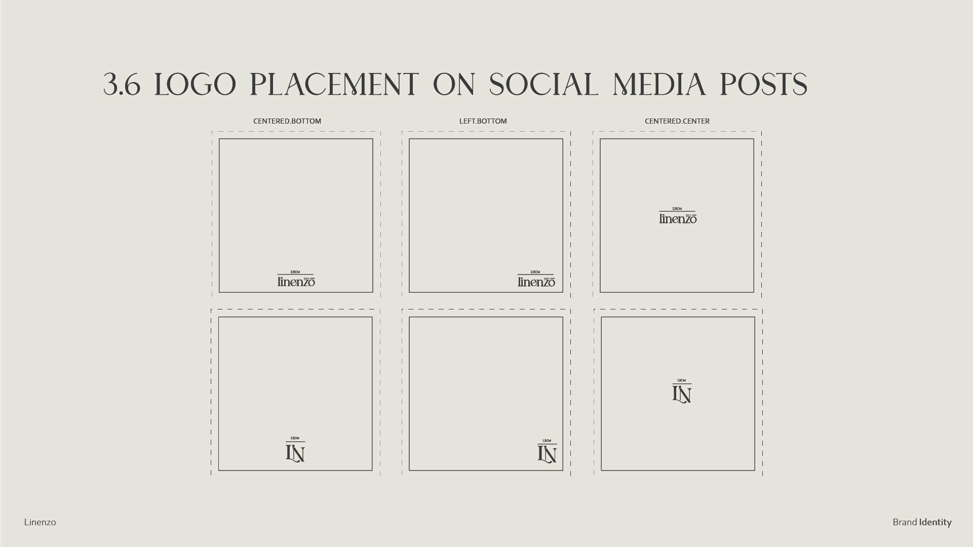 Artboard 19