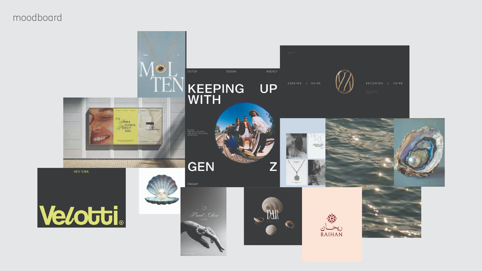 Artboard 2
