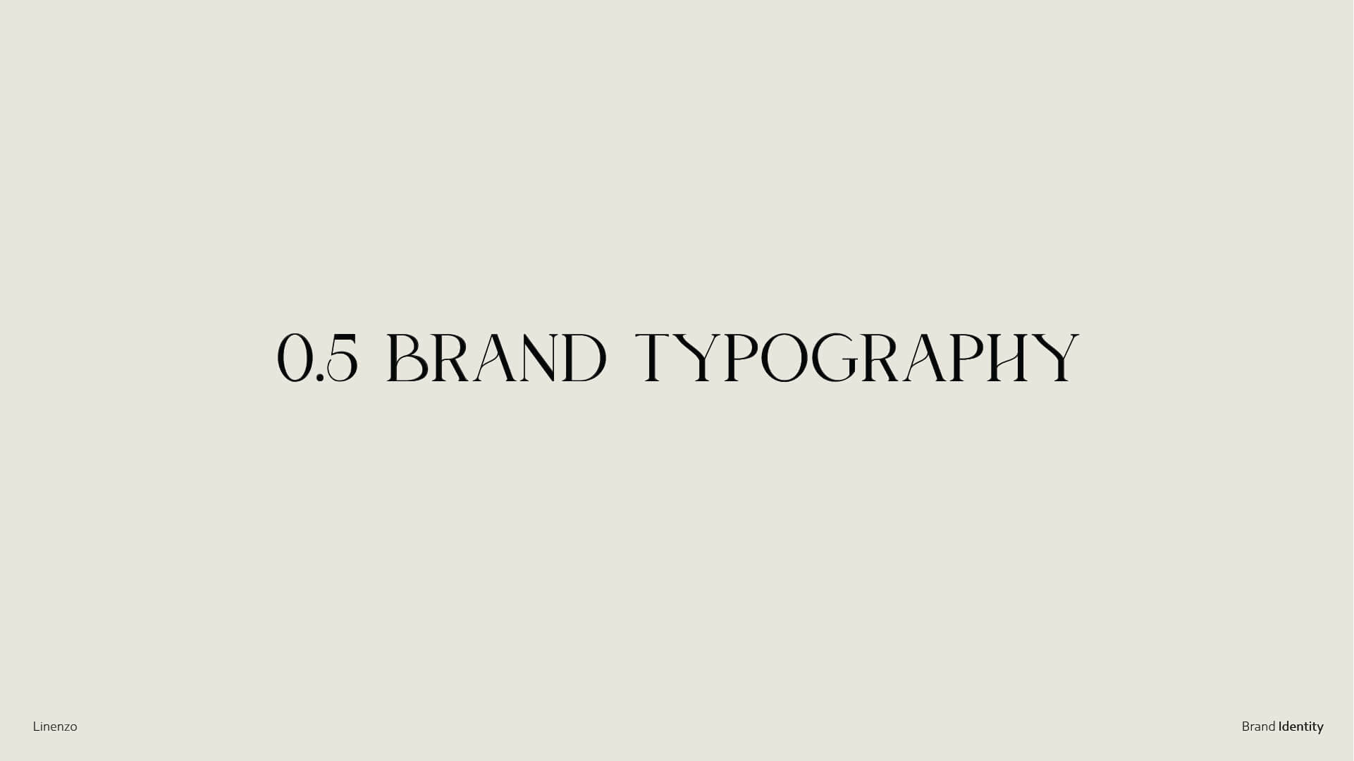 Artboard 23