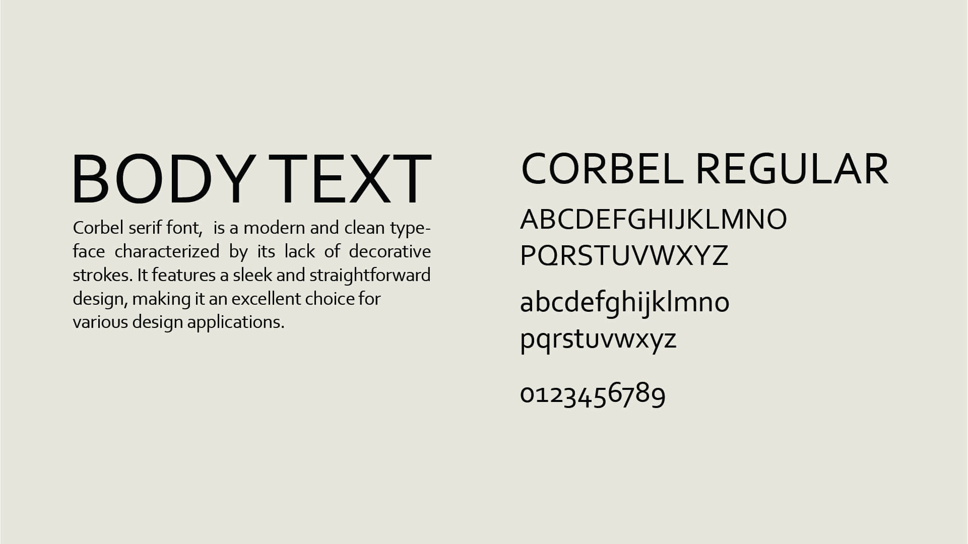 Artboard 26