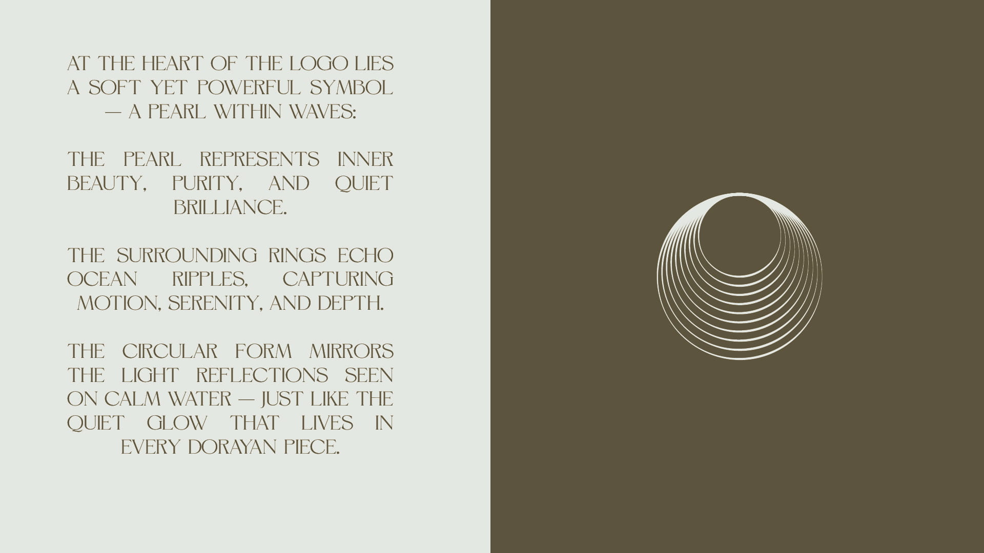 Artboard 6