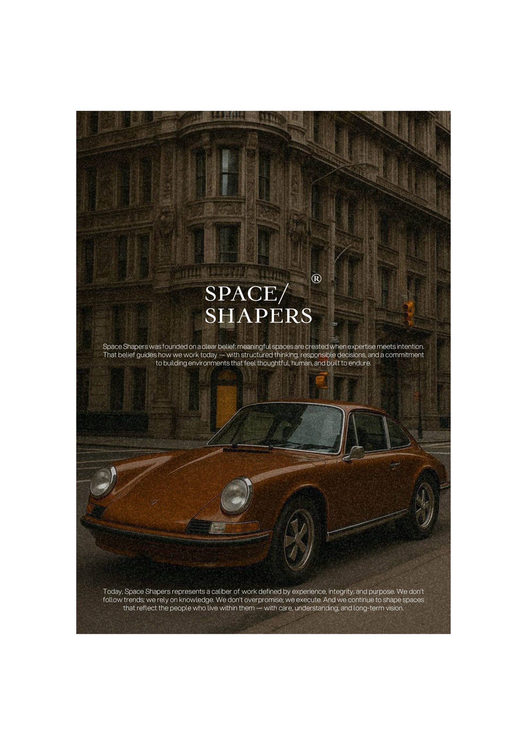 Space Shapers1