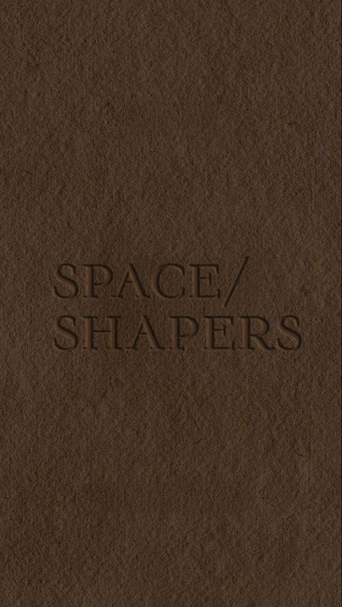 Space Shapers15