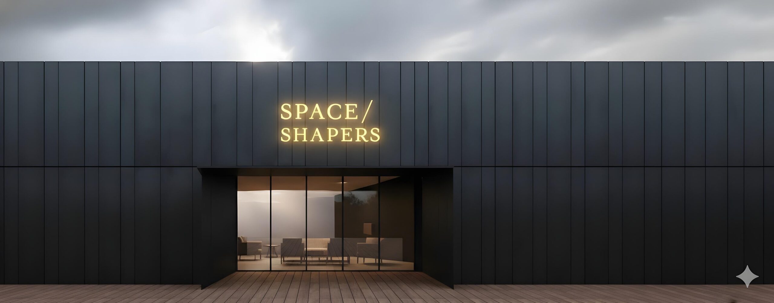 Space Shapers18