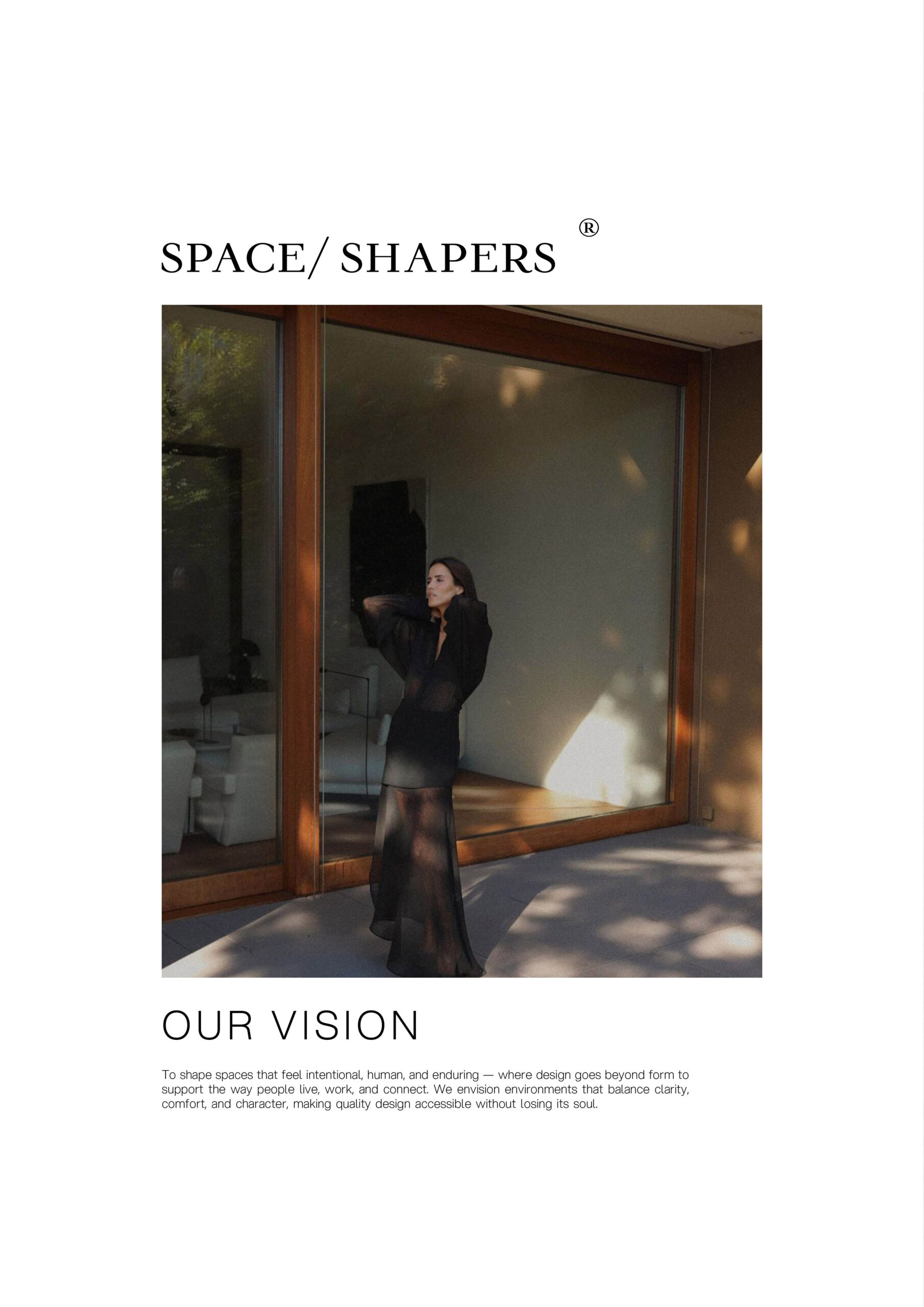 Space Shapers2